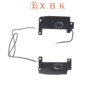 Glowingbubbles New Horn Built-in Speaker For Lenovo Thinkpad T460S T470S Laptop 00JT988 GBS