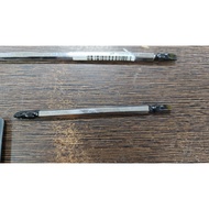 BOSCO TWO WAY SCREWDRIVER