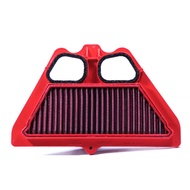 BMC Air Filter fits for Kawasaki Z900 ('17-) Bikes (FM988/04)