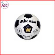 Football Soccer Mikasa