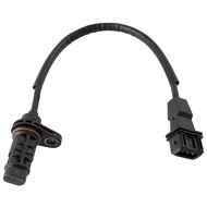 39180-25300 Crankshaft Position Sensor For Hyundai Sonata Santa Fe For Kia Sorentou 3918025300-AU62