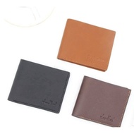 Male Wallet Purse Men