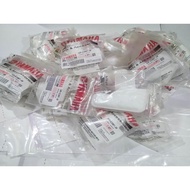 EMJ - Yamaha Fuel Filter Pad Aerox V1 150cc V2 155cc