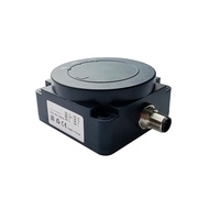 HOT NEW Support Rs-232/rs-485/can Communication Mode Agv Rfid Sensor For Agv Robot