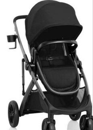 Evenflo Pivot Xplore 嬰兒車bb車