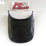 Fast kepet pet air mud mudguard mudguard rear mudguard honda cb100 cb125 cg110 cg125 cb cg 100 125 n