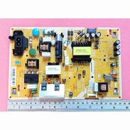 PSU LED TV Power Supply Samsung UA49J5250AK UA49J5250 Smart Digital