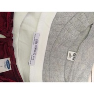 live streaming bundle dress payment 24jam