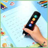 [Toolroom] Translator Pen Dictionary Translation Pen scan Reader Pen scan Reader Device for Learning