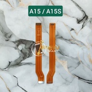 Flex Board 0P A15 A15s Flexible Flexible Sub Main Connector
