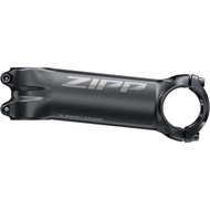 Zipp Service Course SL Stem 31.8mm 17°