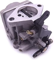 Boat Motor 16100-ZV1-A00 16100-ZV1-A01 16100-ZV1-A02 16100-ZV1-A03 Carburetor Carb Assy for Honda Ou