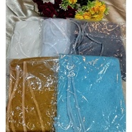 Wedding Veil Bridal Veil/ Wedding Veil/