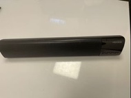 Microlab speaker MS212