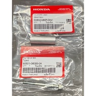Footrest Sensor Nut CBR500R 2022-2026 (Double Disc Model)