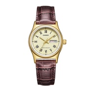 Casio | นาฬิกาผู้หญิงแฟชั่น