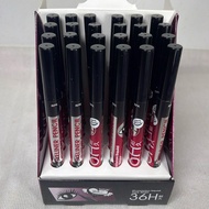 ￼EYELINER RPK Waterproof 36H Makeup