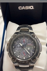 G-Shock MRG-7000DJ