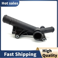 31422033 Car Accessories Thermostat Water Hose Coolant Thermostat for  V70  V40 S60 S80  MK3 BM5G8K5