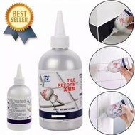 TILE REFORM CERAMIC GROUT FILLER aSt