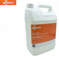 BUSCH Special Vacuum Pump Oil VM100 for Rotary Vane Vacuum Pump Plastic Circuit Board Oil Profession