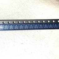 IC SMD TL431 TL 431 TL431A TL 431A SOT-23 TR TRANSISTOR KIA431 KIA 431 Fajar electro 2