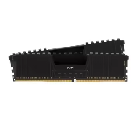 LPX DDR4 Memory RAM 8GB 16GB 32GB RAM 3200Mhz 3600Mhz Module for PC Desktop RAM Memory DIMM