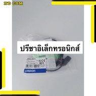 Photoelectric Sensor Switch E3FA-DN13 TP DP13 Quality