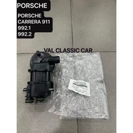 ( 100% ORIGINAL ) PORSCHE CARRERA 911 992.1 992.2 OIL SEPARATOR