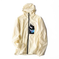 [Xiaojiee.] Arcteryx As Thin As A Cicadas Wings Niaojia Outdoor Sun Protection Skin Clothing Is Wate