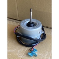 Midea Outdoor Fan Motor MSK4-09/12CRN1, MSAE-10/13CRN