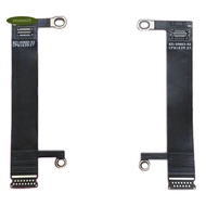 New for    Pro A2159 A1990 A1989 A1708 A1707 A1706 LCD Cable Back Light Cable Display Backlight Cabl