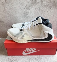 Nike Zoom Freak 1 籃球鞋us11