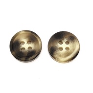 SKU Button:123009-3500size:0.4x1.0x1.5(12 Pieces)