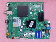 เมนบอร์ด TV TCL รุ่น 40S65A 40S66A LED40S6500 พาร์ท TPD.MT9221.PB772(T) #1399