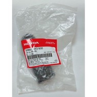 WINNER V2 / WINNER X / WINNER V3 FRONT FOOTBALL RUBBER