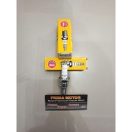 NGK BP8ES SPARK PLUG NGK NINJA SATRIA 2T SPARK PLUG