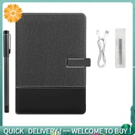 Syncify Digital Sketchbook Pro, Smart Pen and Notebook Set V2, Ify Pro Set, Smart Sketch Notebook,
