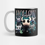 Hollow Knight Hollow Knight Tea Mug