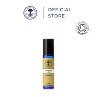 Neal's Yard Remedies Remedies to Roll Relaxation (9ml)