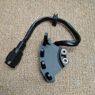 CKP SENSOR YAMAHA AEROX V1/V2/NMAX V2 LEGIT MOTO
