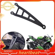 [Hot-Sale] Motorcycle Exhaust Hanger Bracket for  ZX6R  ZX6R -6R ZX636 / KTR Muffler Exhaust Hanger 