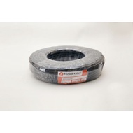 Federal Speaker Cable Wire 4C 16 AWG 100 meters