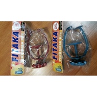 FLASH SALE 12 KG GAS CYLINDER REGULATOR SAFETY 3 KG/ TO DO NOT LEAK