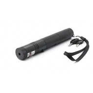 HIJAU Green Laser Charge 303 Green Laser Pointer 303