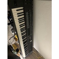 Roland RD-2000 88 key stage piano