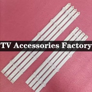 LG 39 Inch TV Backlight 39LN5100 39LN5400 39LN5420 39LN5900 39LN5120 39LN5300 39LA620S