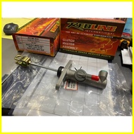 New Arriva CLUTCH MASTER ASSEMBLY RCM-9is ISUZU ELF NKR58 4HF1, 4HG1, 4JG2, 4HK1, NPR, NQR 93-UP 3/