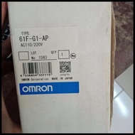 Omron WLC 61F-G1-AP ORIGINAL JAPAN!!!!!