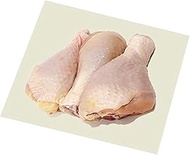 Kee Song Chicken Drumstick 500g (Halal) - Chilled